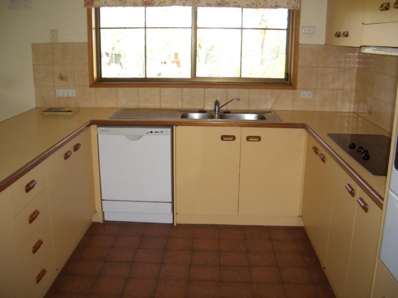 1472 YARRAWONGA ROAD KILLAWARRA, Wangaratta VIC 3677