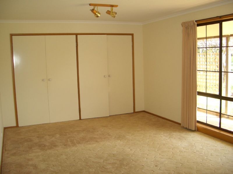 1472 YARRAWONGA ROAD KILLAWARRA, Wangaratta VIC 3677