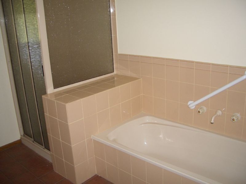 1472 YARRAWONGA ROAD KILLAWARRA, Wangaratta VIC 3677