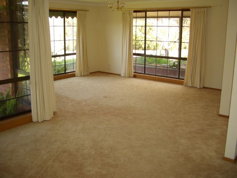 1472 YARRAWONGA ROAD KILLAWARRA, Wangaratta VIC 3677