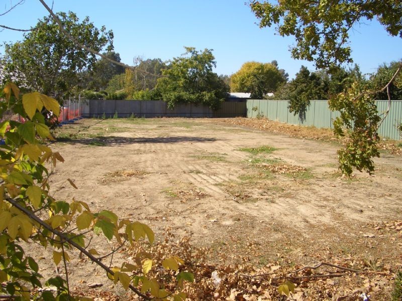 74 GREEN STREET, Wangaratta VIC 3677