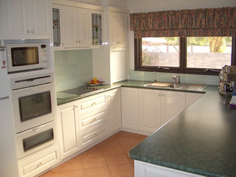 73 WILLIAMS ROAD, Wangaratta VIC 3677