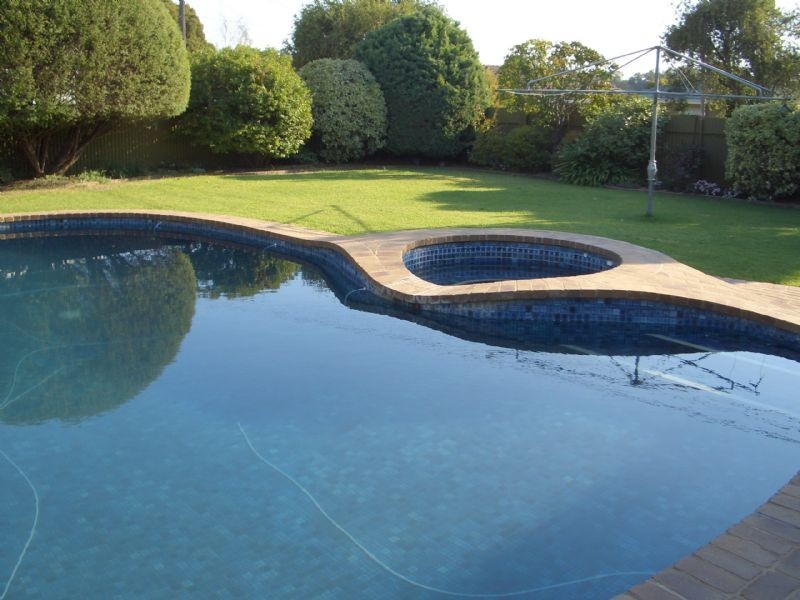 73 WILLIAMS ROAD, Wangaratta VIC 3677