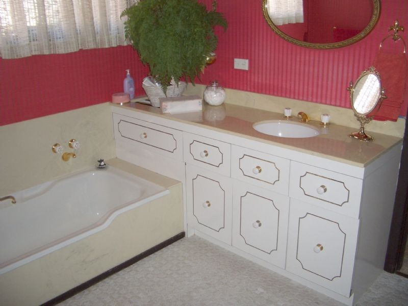 73 WILLIAMS ROAD, Wangaratta VIC 3677