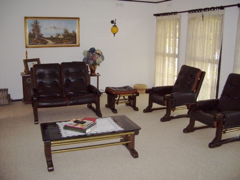 73 WILLIAMS ROAD, Wangaratta VIC 3677