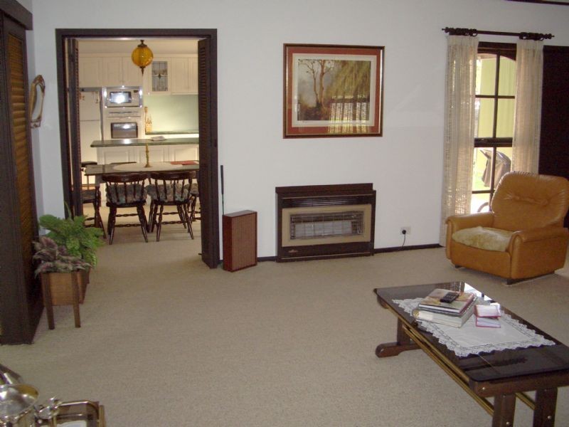 73 WILLIAMS ROAD, Wangaratta VIC 3677