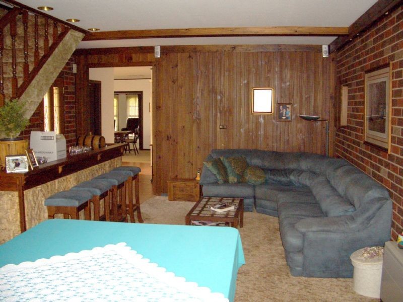 73 WILLIAMS ROAD, Wangaratta VIC 3677