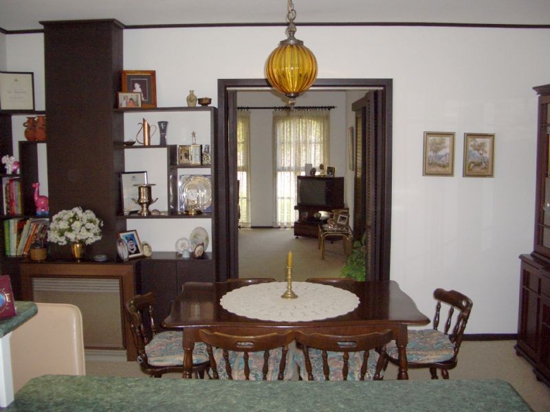 73 WILLIAMS ROAD, Wangaratta VIC 3677