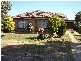35 PARK CRESCENT, Wangaratta VIC 3677