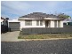 1A BATCHELOR CRESCENT, Wangaratta VIC 3677