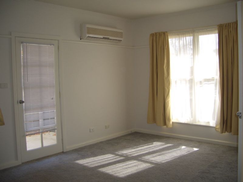 1A BATCHELOR CRESCENT, Wangaratta VIC 3677