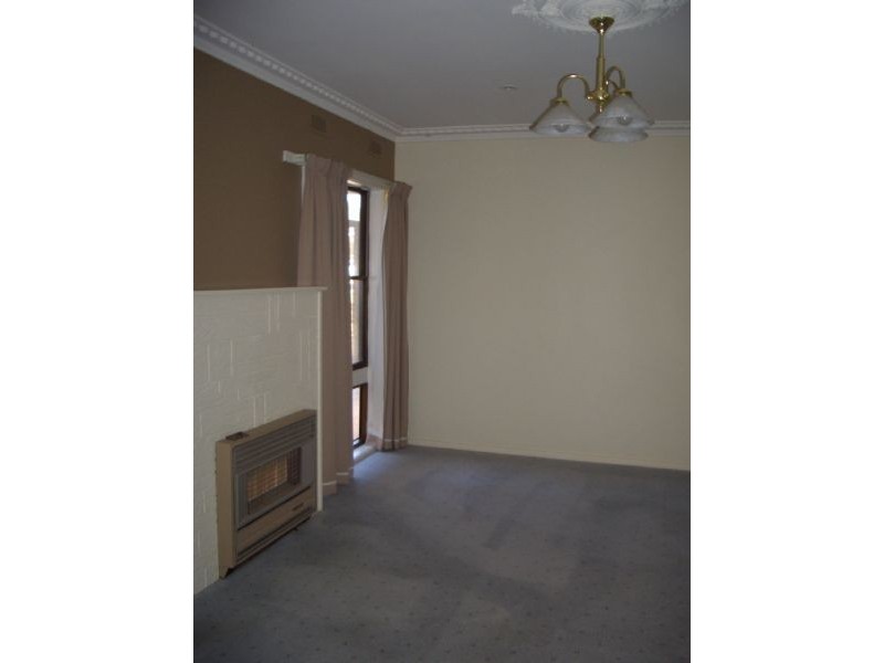 7 DIXON STREET, Wangaratta VIC 3677