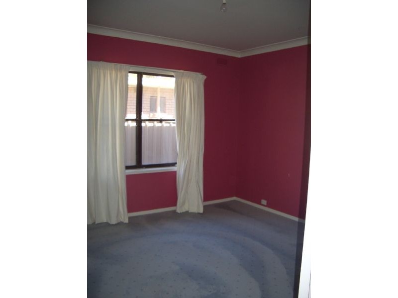 7 DIXON STREET, Wangaratta VIC 3677