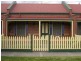 2 B PHILLIPSON STREET, Wangaratta VIC 3677