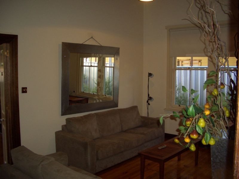 16 MURDOCH ROAD, Wangaratta VIC 3677