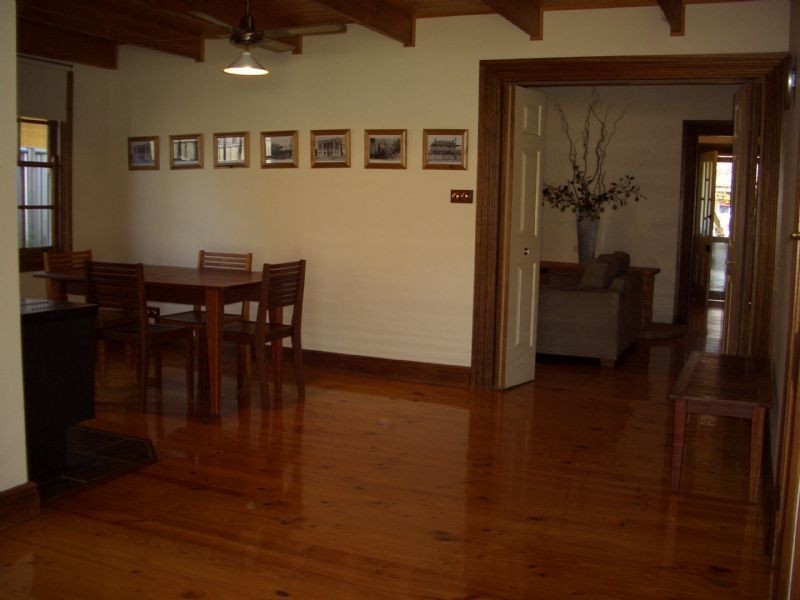 16 MURDOCH ROAD, Wangaratta VIC 3677