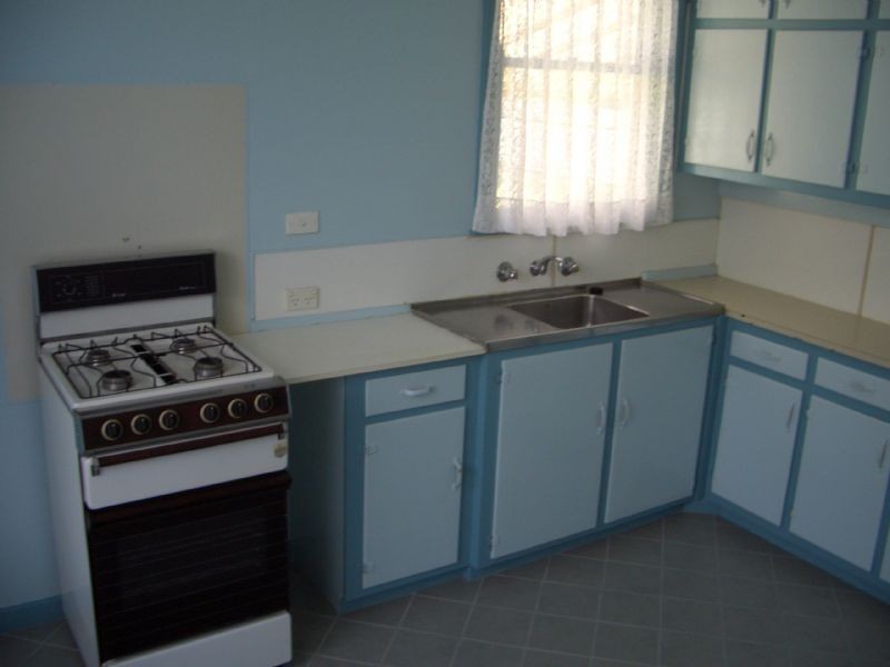 19 IRVING STREET, Wangaratta VIC 3677