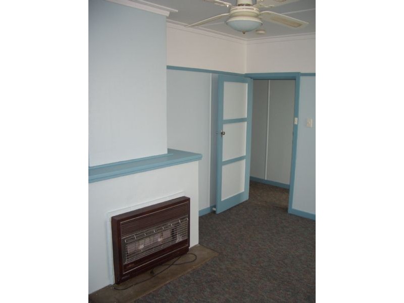 19 IRVING STREET, Wangaratta VIC 3677