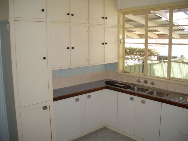 39 IRVING STREET, Wangaratta VIC 3677