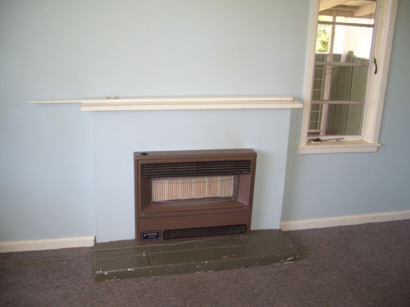 39 IRVING STREET, Wangaratta VIC 3677