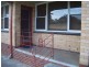 2/40 PERRY STREET, Wangaratta VIC 3677