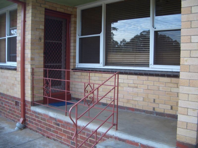 2/40 PERRY STREET, Wangaratta VIC 3677
