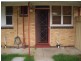 2/40 PERRY STREET, Wangaratta VIC 3677