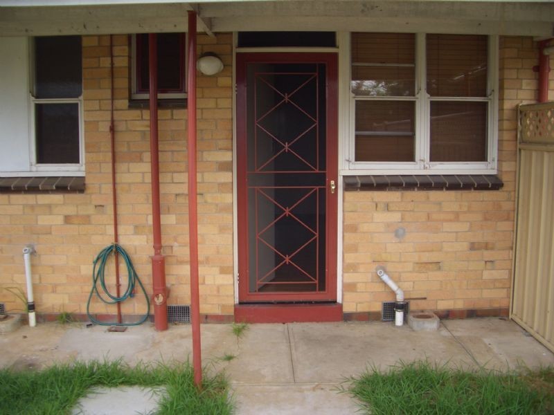 2/40 PERRY STREET, Wangaratta VIC 3677