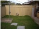 2/40 PERRY STREET, Wangaratta VIC 3677
