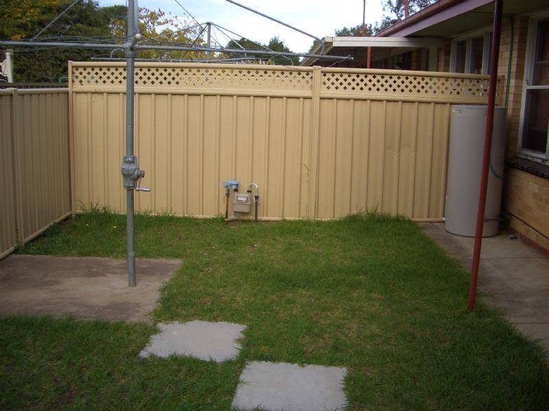2/40 PERRY STREET, Wangaratta VIC 3677