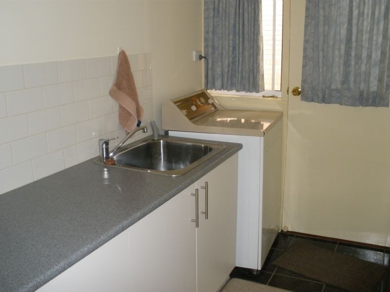 1/110 TEMPLETON STREET, Wangaratta VIC 3677