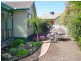2 BRASH AVENUE, Wangaratta VIC 3677
