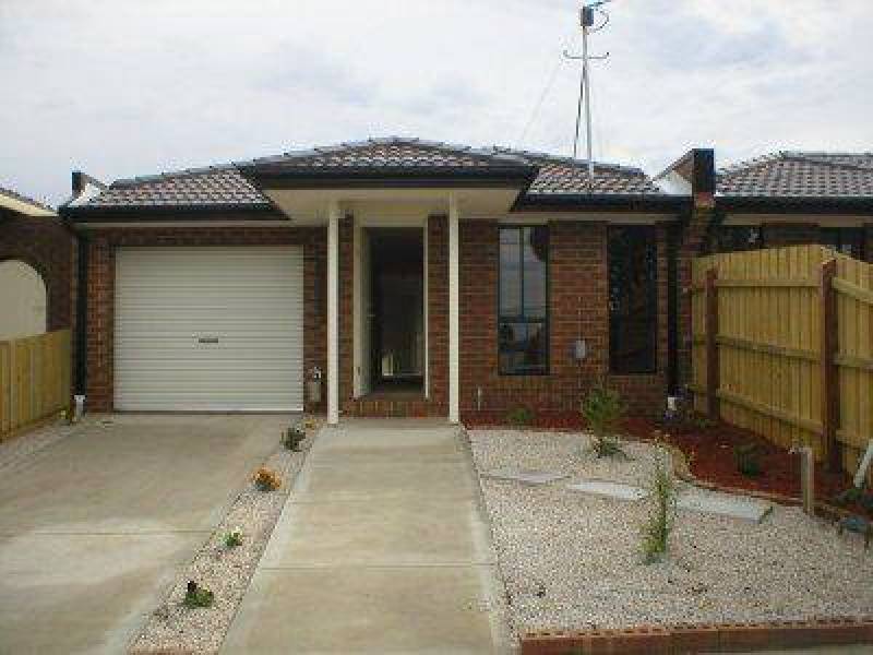 B/79 Diamond Avenue, St Albans VIC 3021