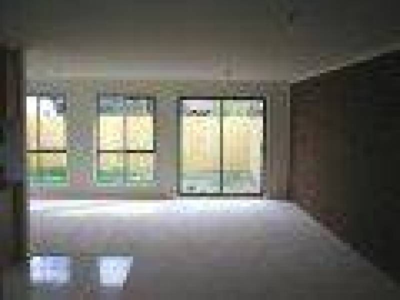 B/79 Diamond Avenue, St Albans VIC 3021