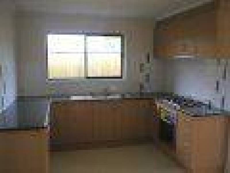 B/79 Diamond Avenue, St Albans VIC 3021