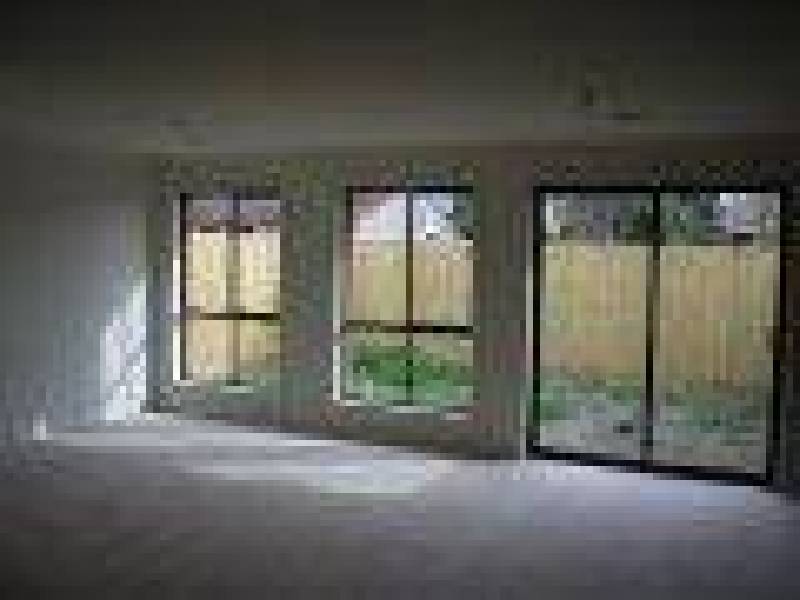 B/79 Diamond Avenue, St Albans VIC 3021