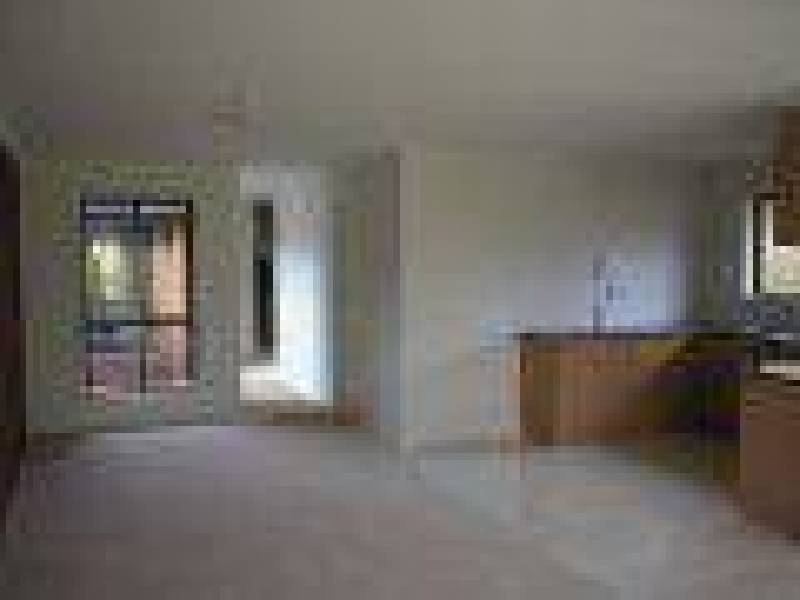 B/79 Diamond Avenue, St Albans VIC 3021