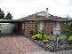 41 CARBINE WAY, Keilor Downs VIC 3038