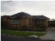 2 McIVOR  ROAD, St Albans VIC 3021