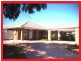 8 Maculata Close, St Albans VIC 3021