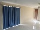 8 Maculata Close, St Albans VIC 3021