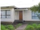 188 Main Road East, St Albans VIC 3021