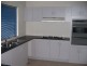 188 Main Road East, St Albans VIC 3021
