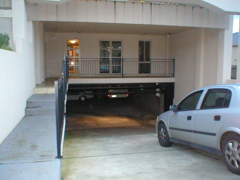 19/250 Sunshine Avenue, Kealba VIC 3021