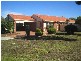 21 BARLEY COURT, Delahey VIC 3037