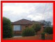 2/13 STRADBROKE DRIVE, St Albans VIC 3021