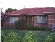 3 DONNELLY COURT, Kealba VIC 3021