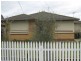 27 Pinoak Street, St Albans VIC 3021