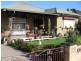 25 Erica Avenue, St Albans VIC 3021