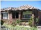50 View Street, St Albans VIC 3021